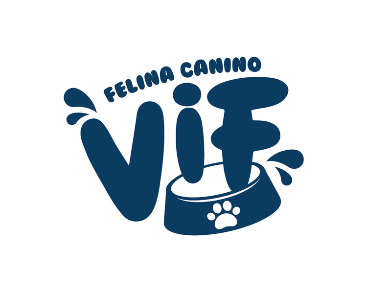 VIF