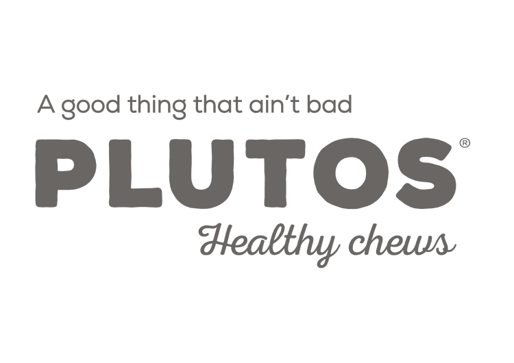 Plutos
