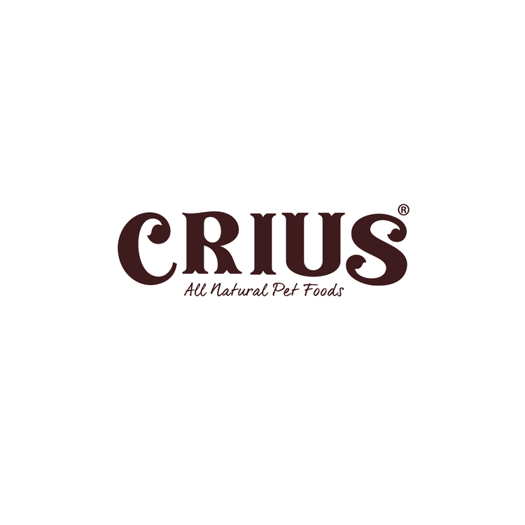 CRIUS