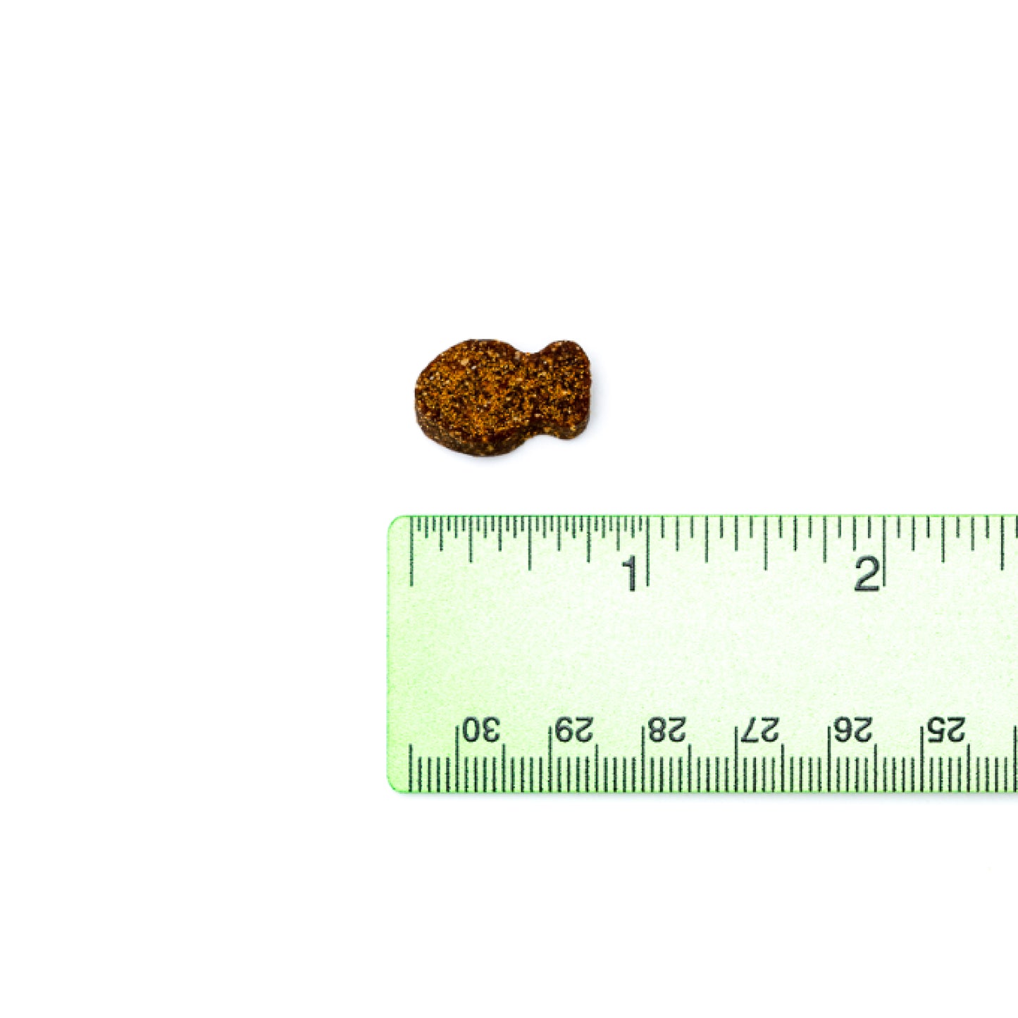 VetriSCIENCE Vetri Lysine Plus 貓咪增強抵抗力肉粒