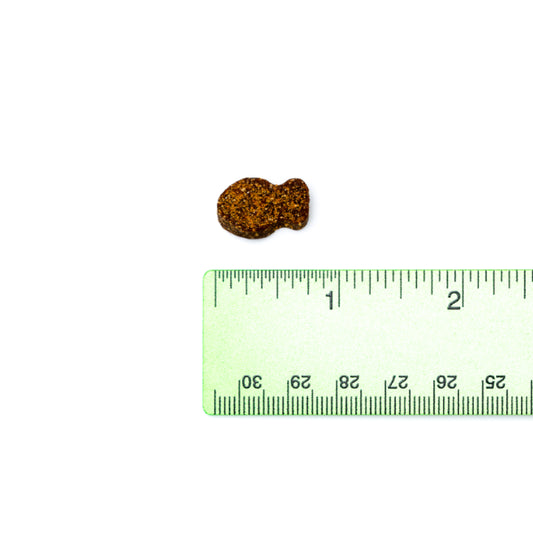 VetriSCIENCE Vetri Lysine Plus 貓咪增強抵抗力肉粒