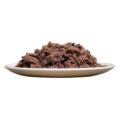 Riverwood 單一蛋白質濕糧-馬肉