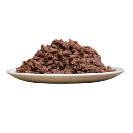 Riverwood 單一蛋白質濕糧-鹿肉