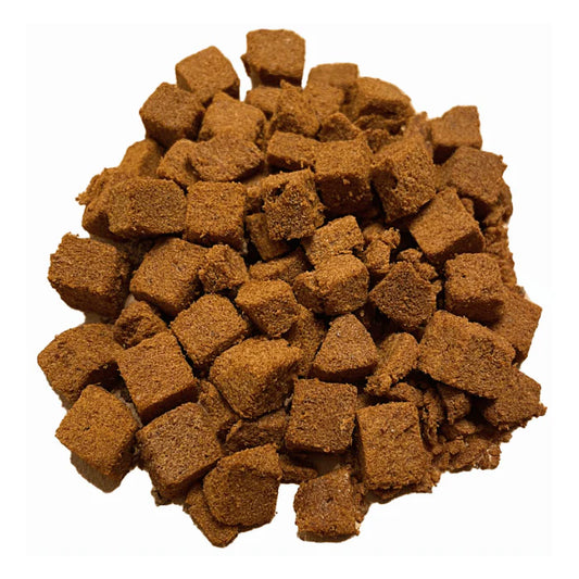 減淚痕保健凍乾肉(白魚味)貓用