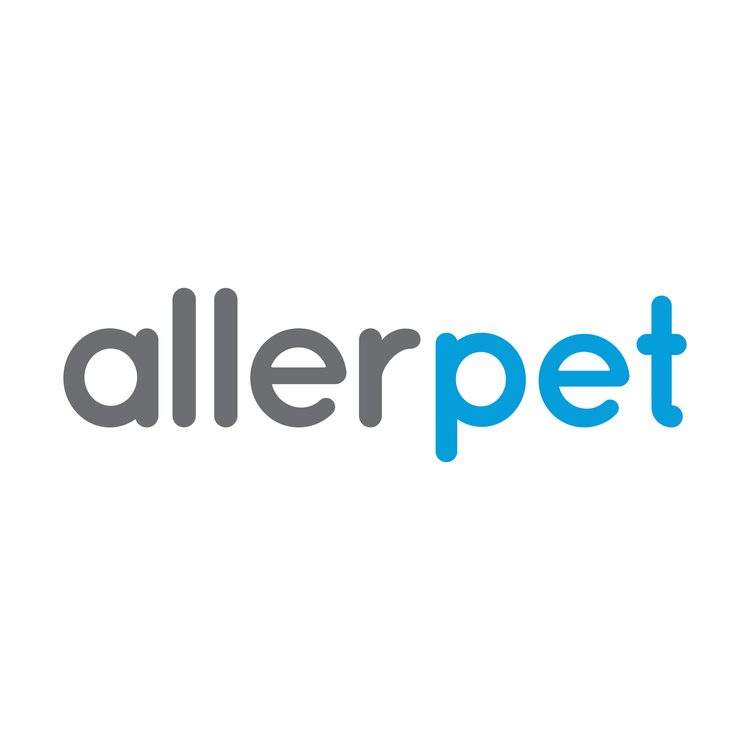 Allerpet