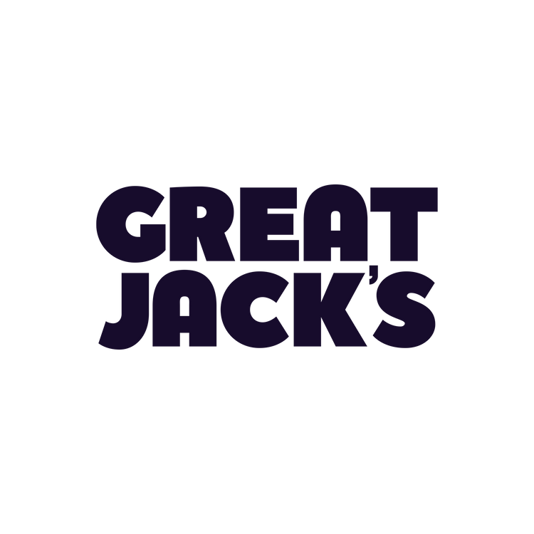 Great Jack's