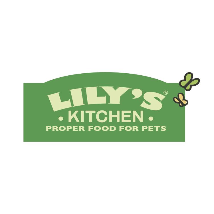 Lily's Kitchen