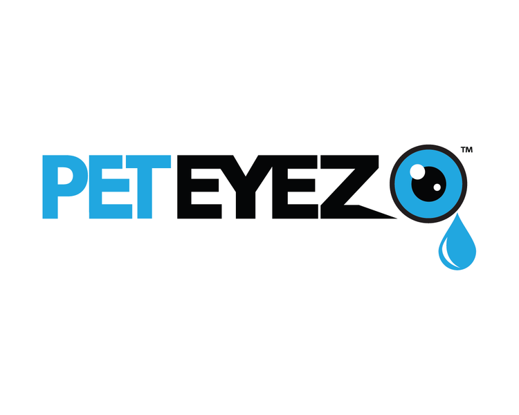 Peteyez