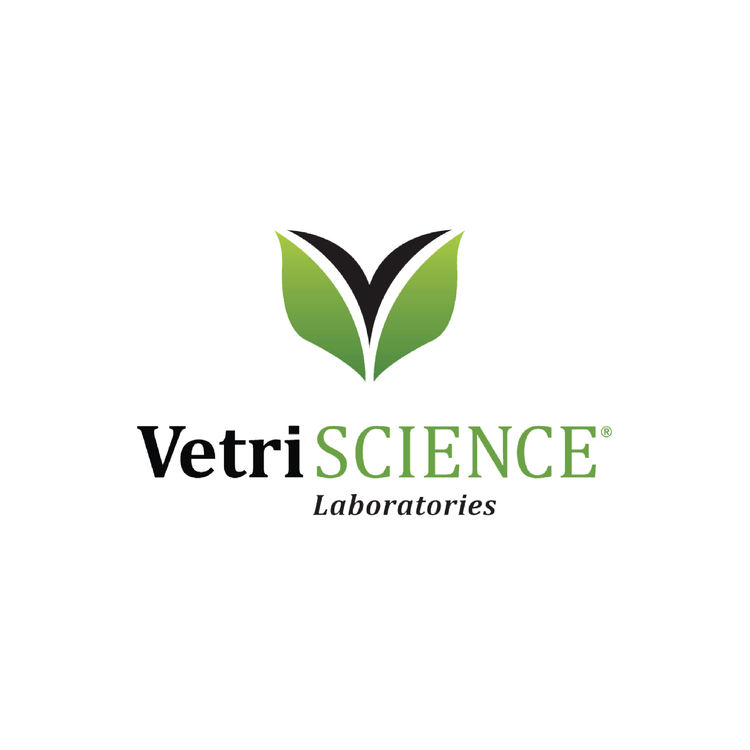 VetriSCIENCE