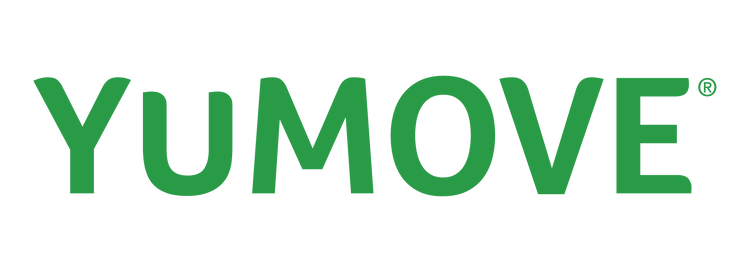 YuMove