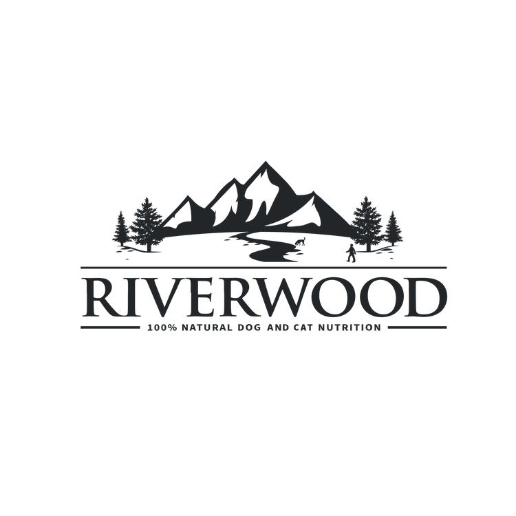 Riverwood