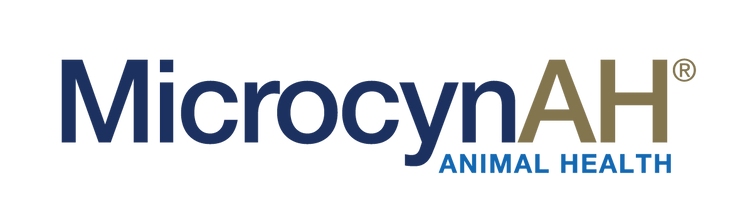 MicrocynAH