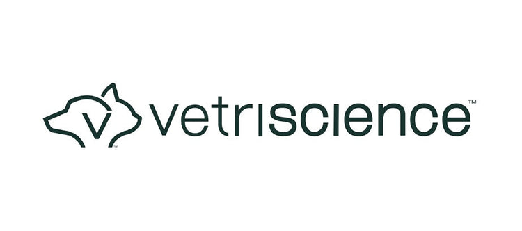 VetriSCIENCE