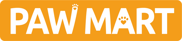 Paw Mart 